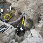 Riool ontstoppen Beverwijk