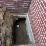 Riool ontstoppen Beverwijk